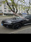 продам BMW X6 в пмр  фото 5