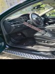 продам BMW X6 в пмр  фото 3