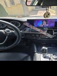 продам BMW X6 в пмр  фото 2