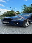 продам BMW X6 в пмр  фото 4