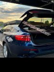 продам BMW X6 в пмр  фото 2