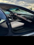 продам BMW X6 в пмр  фото 4