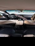продам BMW X6 в пмр  фото 3