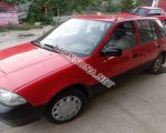 продам Suzuki Swift в пмр  фото 3