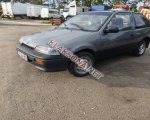 Suzuki Swift 1992г. 350 $ Suzuki Swift 1992г. 350 $