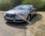 продам Suzuki Swift в пмр  фото 3