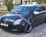 продам Suzuki Swift в пмр  фото 6