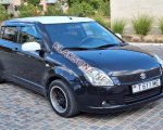 продам Suzuki Swift в пмр  фото 5