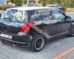 продам Suzuki Swift в пмр  фото 4