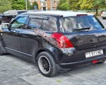 продам Suzuki Swift в пмр  фото 3