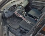 продам Suzuki Swift в пмр  фото 1
