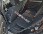 продам Suzuki Swift в пмр  фото 2