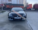 продам Suzuki Swift в пмр  фото 5
