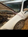 продам Suzuki Swift в пмр  фото 1