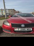 продам Suzuki Swift в пмр  фото 6