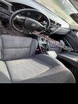 продам Suzuki Swift в пмр  фото 2
