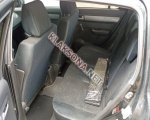 продам Suzuki Swift в пмр  фото 4