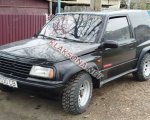 Suzuki Vitara 1993г. 2 500 $ Suzuki Vitara 1993г. 2 500 $