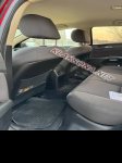 продам Suzuki Vitara в пмр  фото 6
