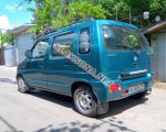 продам Suzuki Wagon R+ в пмр  фото 4