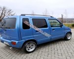 продам Suzuki Wagon R+ в пмр  фото 3