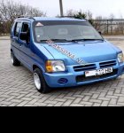 продам Suzuki Wagon R+ в пмр  фото 2
