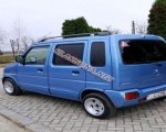 продам Suzuki Wagon R+ в пмр  фото 1