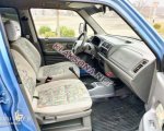 продам Suzuki Wagon R+ в пмр  фото 4