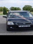 продам Suzuki Wagon R+ в пмр  фото 2