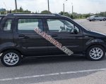 продам Suzuki Wagon R+ в пмр  фото 1