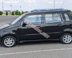 продам Suzuki Wagon R+ в пмр  фото 5