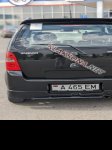 продам Suzuki Wagon R+ в пмр  фото 4