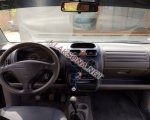 продам Suzuki Wagon R+ в пмр  фото 3