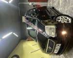 продам Suzuki Wagon R+ в пмр  фото 6