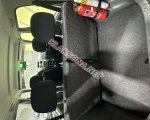продам Suzuki Wagon R+ в пмр  фото 4