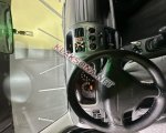 продам Suzuki Wagon R+ в пмр  фото 1
