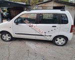 продам Suzuki Wagon R+ в пмр  фото 5