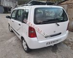 продам Suzuki Wagon R+ в пмр  фото 1