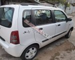 продам Suzuki Wagon R+ в пмр  фото 6