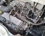 продам Suzuki Wagon R+ в пмр  фото 4