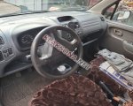 продам Suzuki Wagon R+ в пмр  фото 3
