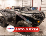 продам Suzuki X-90 в пмр  фото 6