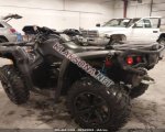 продам Suzuki X-90 в пмр  фото 2