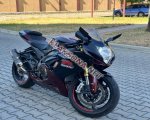 продам Suzuki X-90 в пмр  фото 1