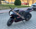 продам Suzuki X-90 в пмр  фото 2