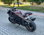 продам Suzuki X-90 в пмр  фото 3
