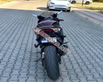 продам Suzuki X-90 в пмр  фото 5