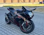 продам Suzuki X-90 в пмр  фото 5