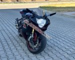 продам Suzuki X-90 в пмр  фото 4