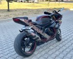 продам Suzuki X-90 в пмр  фото 3